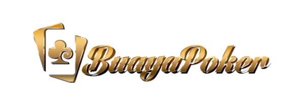 01Togel