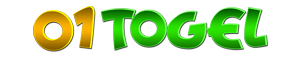 01togel